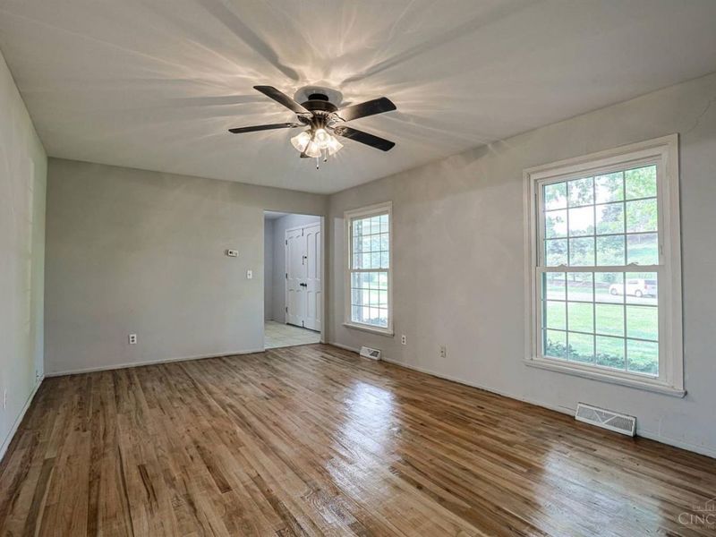 11180 Lincolnshire Drive, Forest Park, OH 45240 Photo 11