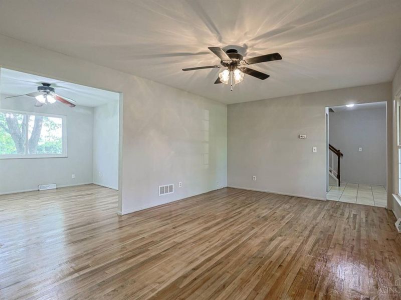 11180 Lincolnshire Drive, Forest Park, OH 45240 Photo 12