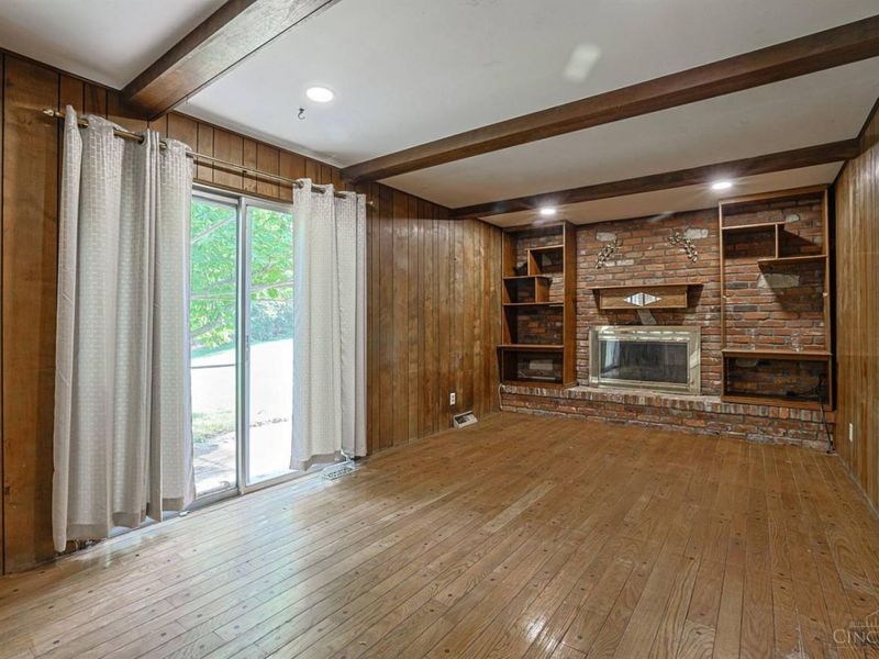 11180 Lincolnshire Drive, Forest Park, OH 45240 Photo 14