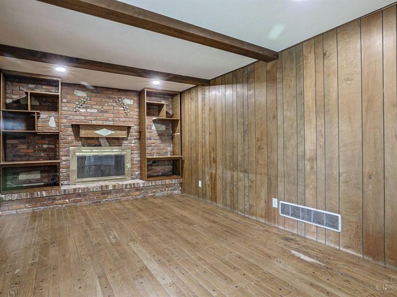 11180 Lincolnshire Drive, Forest Park, OH 45240 Photo 15