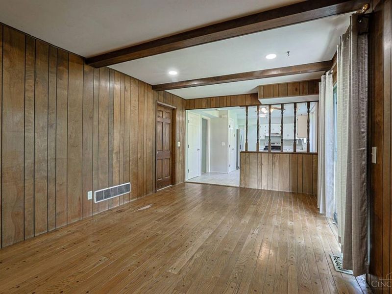 11180 Lincolnshire Drive, Forest Park, OH 45240 Photo 18