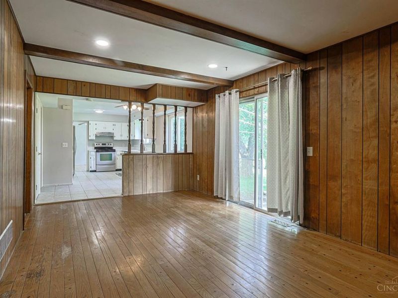 11180 Lincolnshire Drive, Forest Park, OH 45240 Photo 20