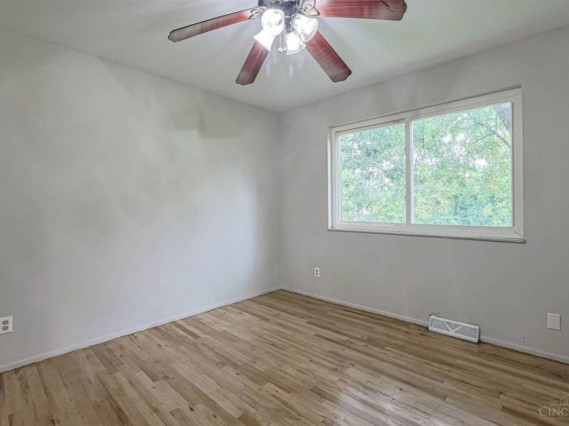 11180 Lincolnshire Drive, Forest Park, OH 45240 Photo 20