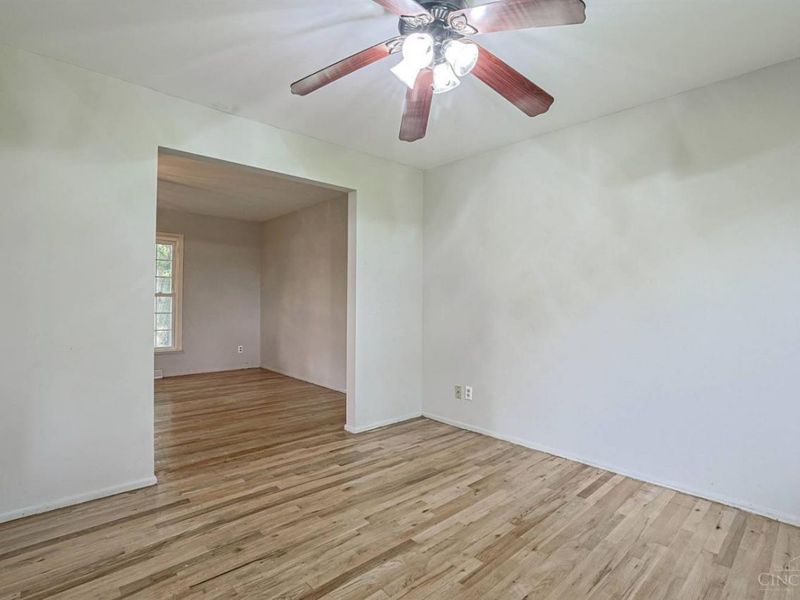 11180 Lincolnshire Drive, Forest Park, OH 45240 Photo 23