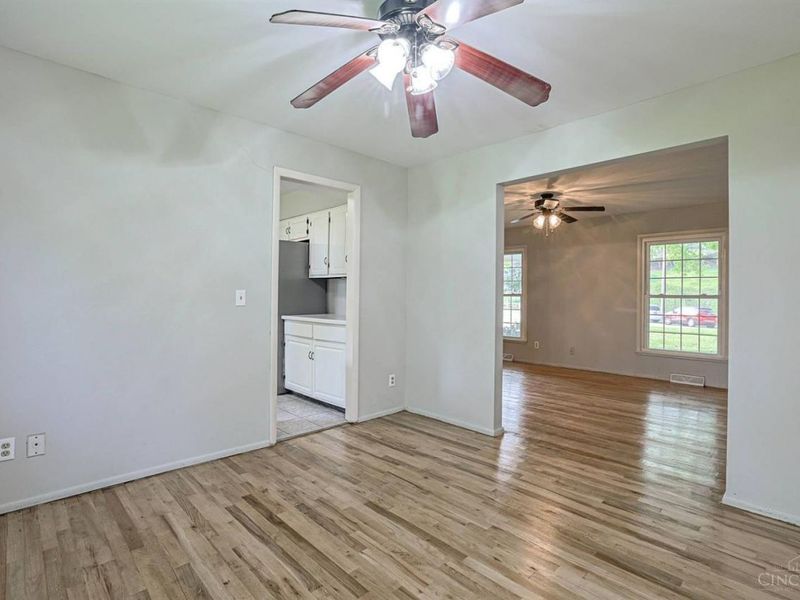 11180 Lincolnshire Drive, Forest Park, OH 45240 Photo 24
