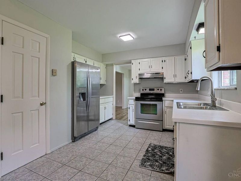 11180 Lincolnshire Drive, Forest Park, OH 45240 Photo 25
