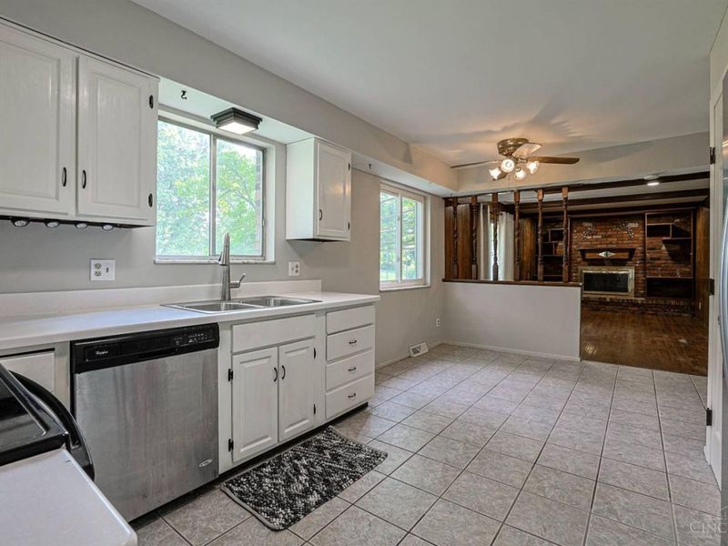 11180 Lincolnshire Drive, Forest Park, OH 45240 Photo 26