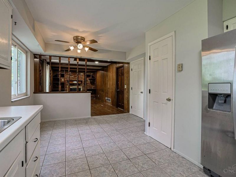 11180 Lincolnshire Drive, Forest Park, OH 45240 Photo 27