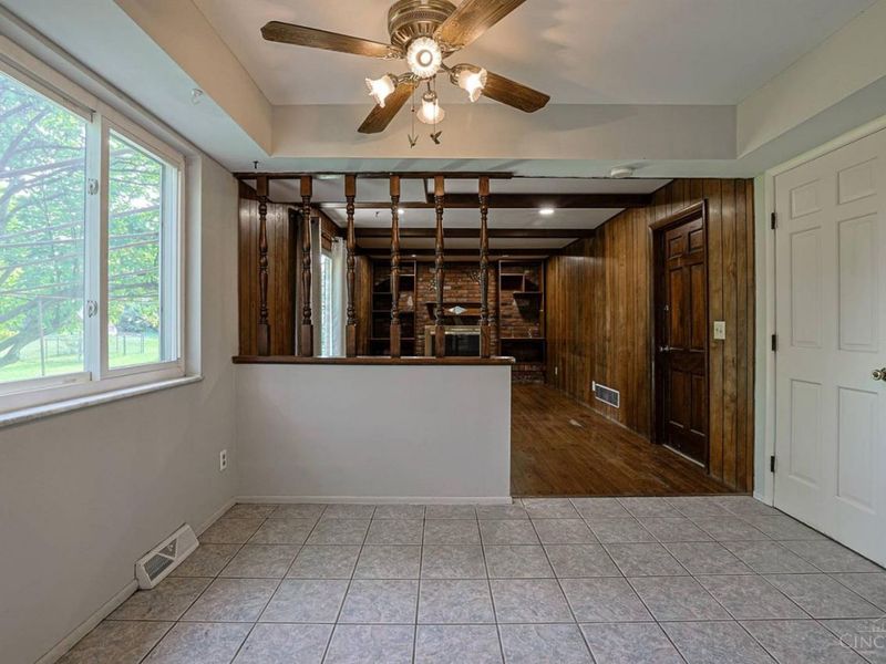 11180 Lincolnshire Drive, Forest Park, OH 45240 Photo 29