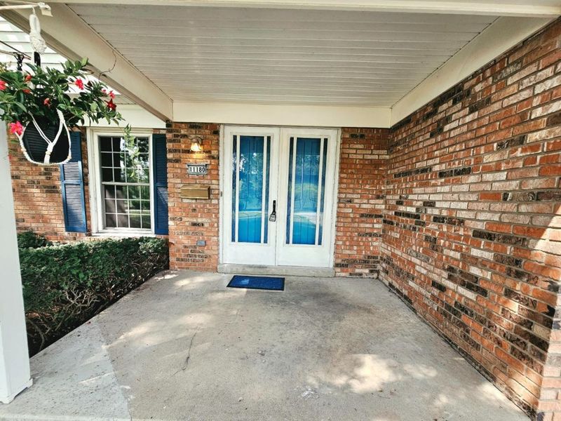11180 Lincolnshire Drive, Forest Park, OH 45240 Photo 3