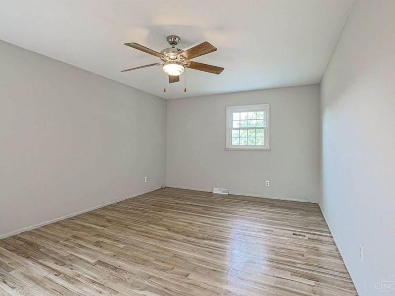 11180 Lincolnshire Drive, Forest Park, OH 45240 Photo 33