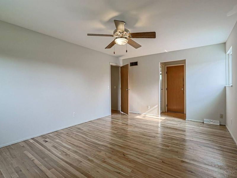 11180 Lincolnshire Drive, Forest Park, OH 45240 Photo 35