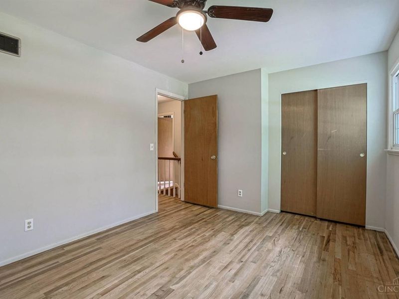 11180 Lincolnshire Drive, Forest Park, OH 45240 Photo 37