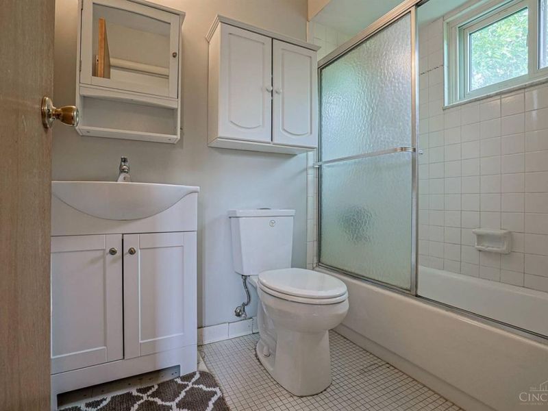 11180 Lincolnshire Drive, Forest Park, OH 45240 Photo 38