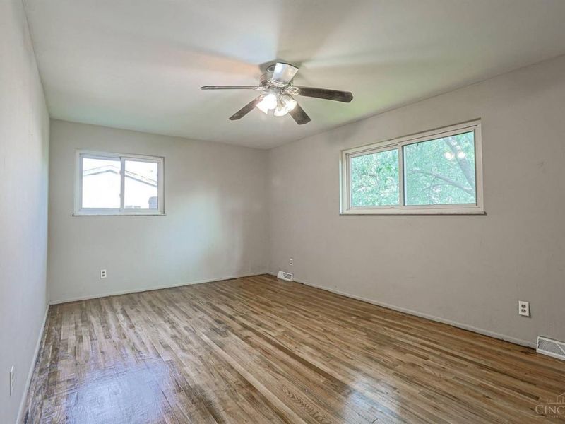 11180 Lincolnshire Drive, Forest Park, OH 45240 Photo 38