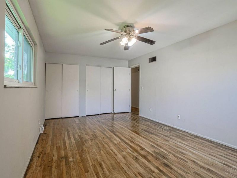 11180 Lincolnshire Drive, Forest Park, OH 45240 Photo 39