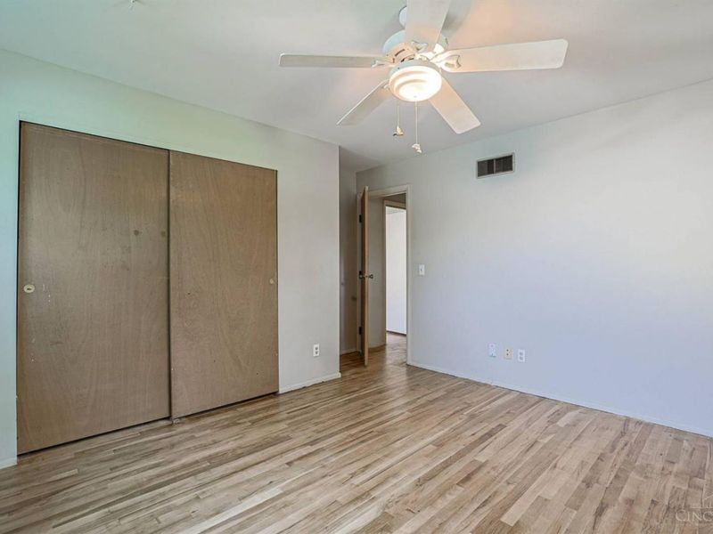 11180 Lincolnshire Drive, Forest Park, OH 45240 Photo 40