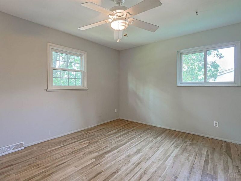 11180 Lincolnshire Drive, Forest Park, OH 45240 Photo 41
