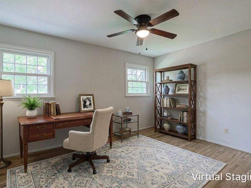 11180 Lincolnshire Drive, Forest Park, OH 45240 Photo 42