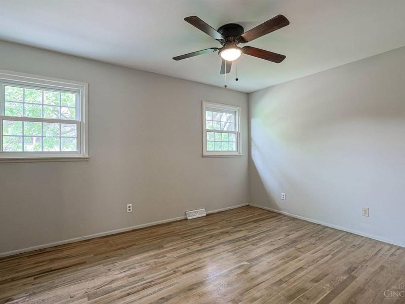 11180 Lincolnshire Drive, Forest Park, OH 45240 Photo 44