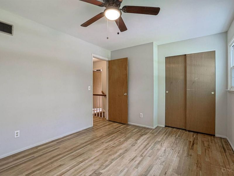 11180 Lincolnshire Drive, Forest Park, OH 45240 Photo 46