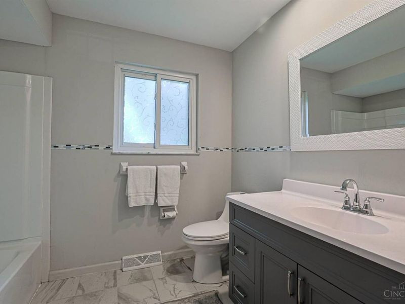 11180 Lincolnshire Drive, Forest Park, OH 45240 Photo 51