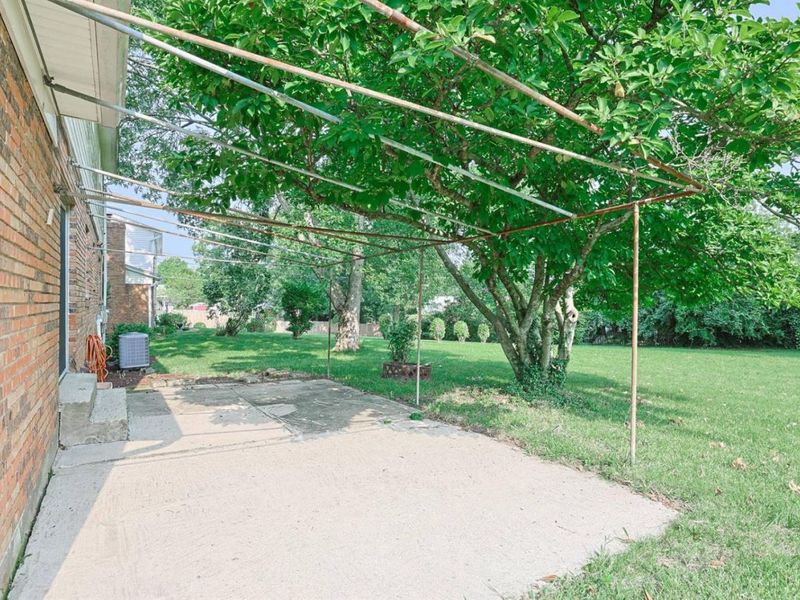 11180 Lincolnshire Drive, Forest Park, OH 45240 Photo 53