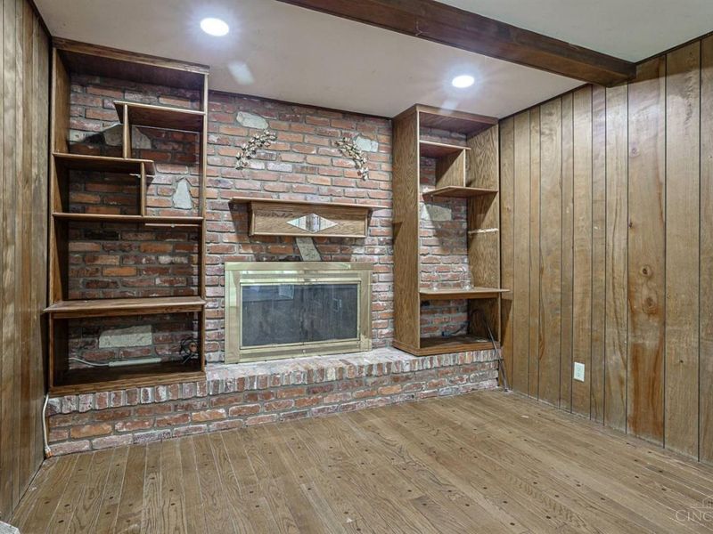 11180 Lincolnshire Drive, Forest Park, OH 45240 Photo 53