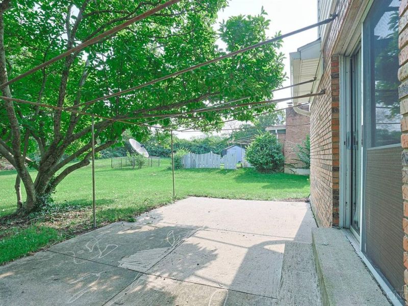 11180 Lincolnshire Drive, Forest Park, OH 45240 Photo 54