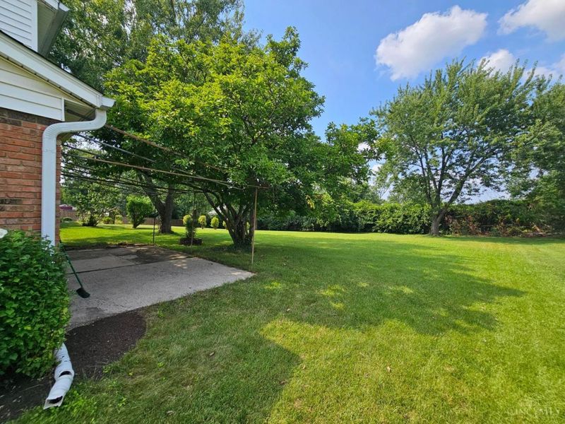 11180 Lincolnshire Drive, Forest Park, OH 45240 Photo 55