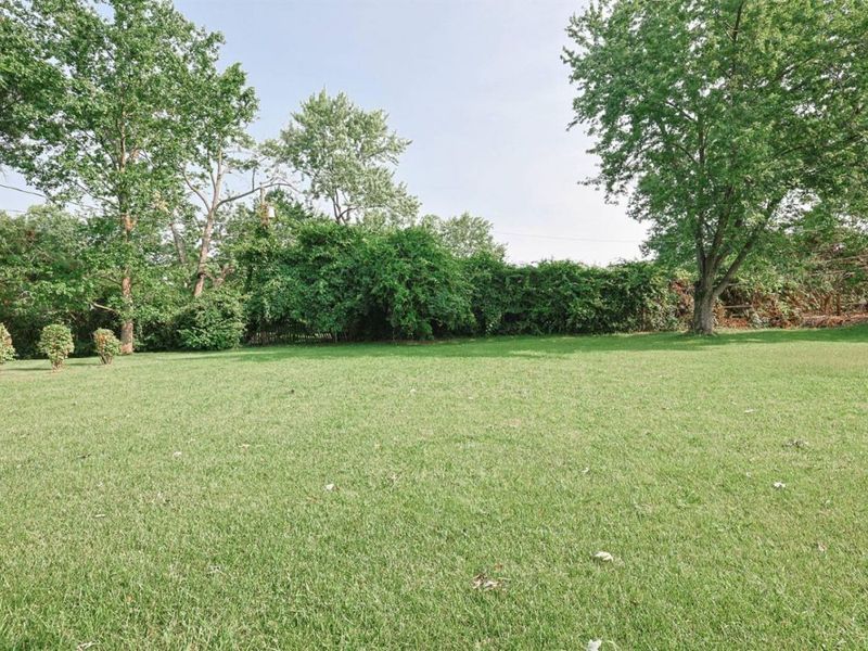 11180 Lincolnshire Drive, Forest Park, OH 45240 Photo 56