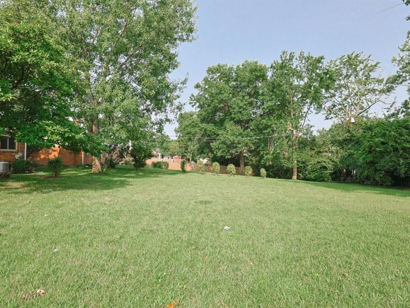 11180 Lincolnshire Drive, Forest Park, OH 45240 Photo 57