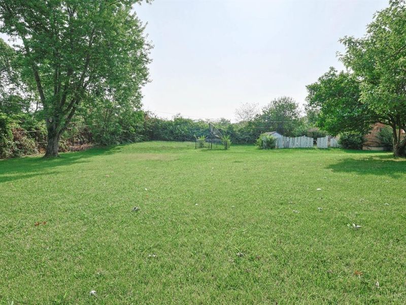 11180 Lincolnshire Drive, Forest Park, OH 45240 Photo 58