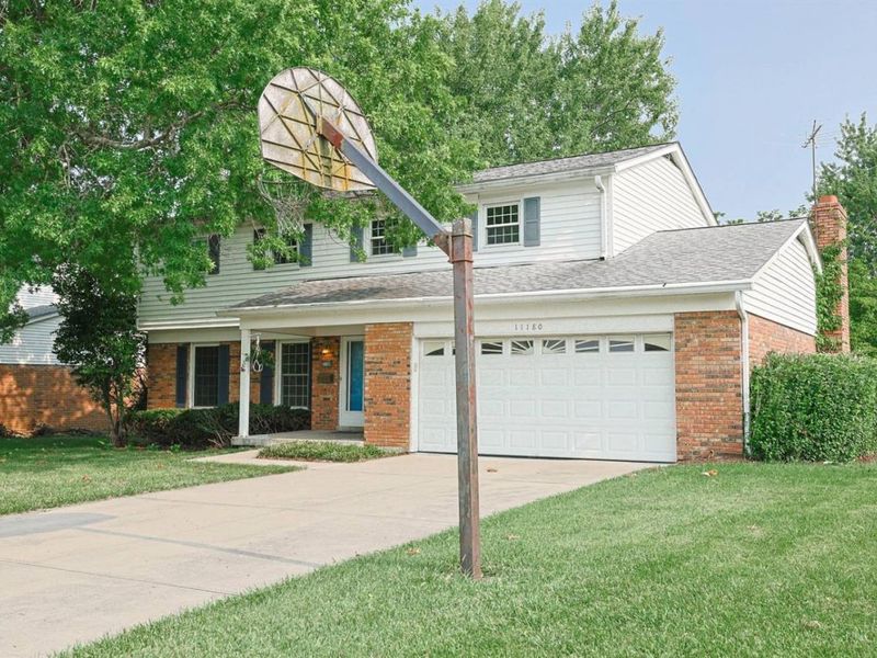 11180 Lincolnshire Drive, Forest Park, OH 45240 Photo 59