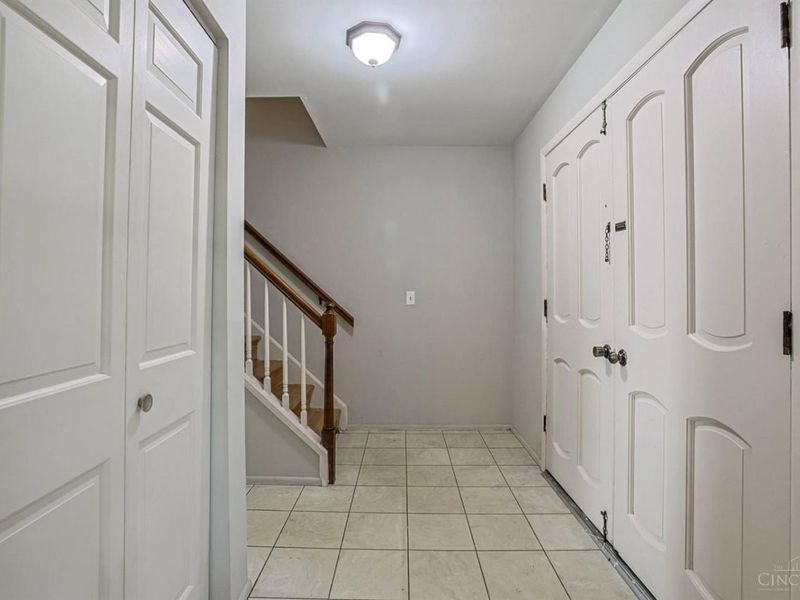 11180 Lincolnshire Drive, Forest Park, OH 45240 Photo 6
