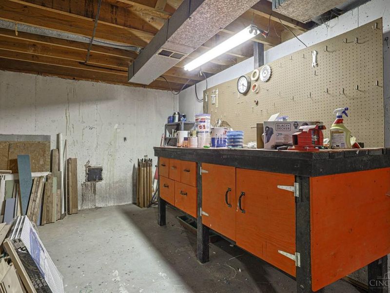 11180 Lincolnshire Drive, Forest Park, OH 45240 Photo 60