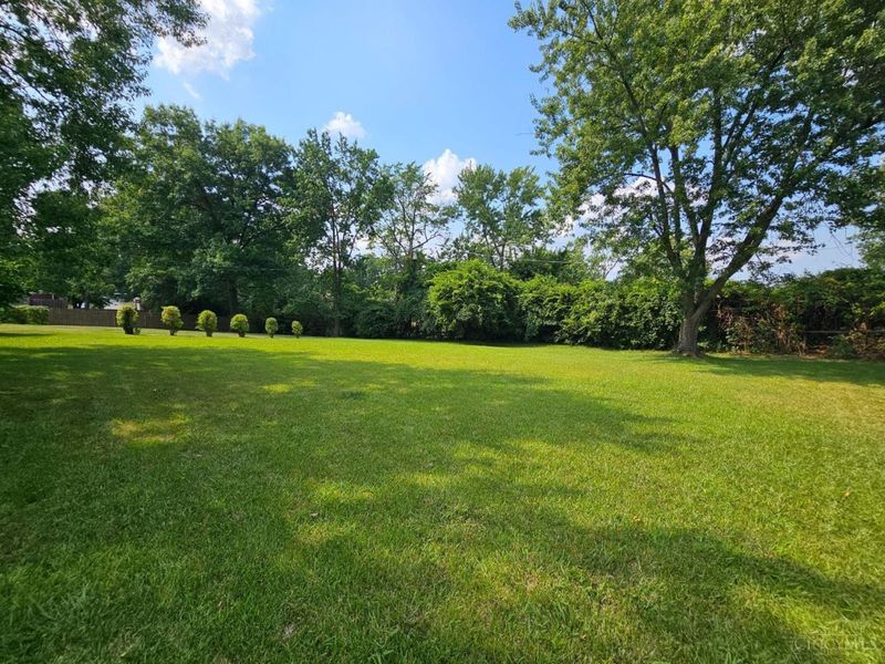 11180 Lincolnshire Drive, Forest Park, OH 45240 Photo 64
