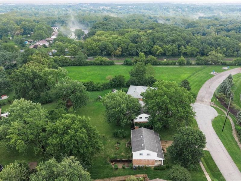 11180 Lincolnshire Drive, Forest Park, OH 45240 Photo 65