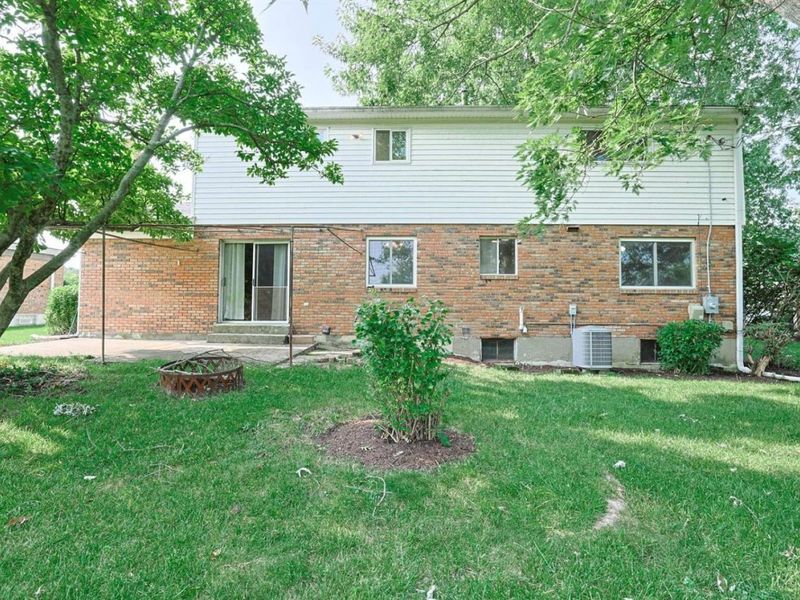 11180 Lincolnshire Drive, Forest Park, OH 45240 Photo 68