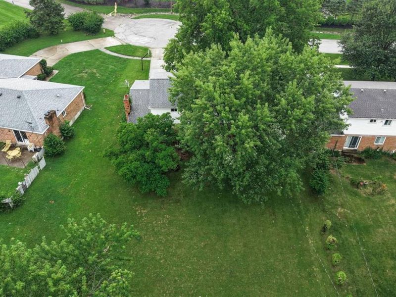 11180 Lincolnshire Drive, Forest Park, OH 45240 Photo 69
