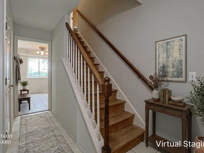 11180 Lincolnshire Drive, Forest Park, OH 45240 Photo 7