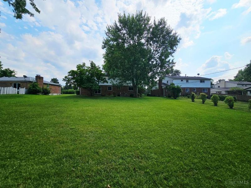 11180 Lincolnshire Drive, Forest Park, OH 45240 Photo 70