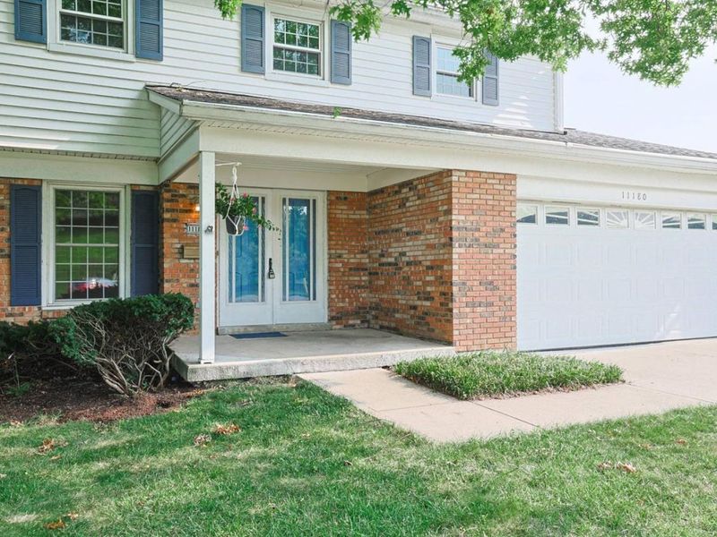 11180 Lincolnshire Drive, Forest Park, OH 45240 Photo 8