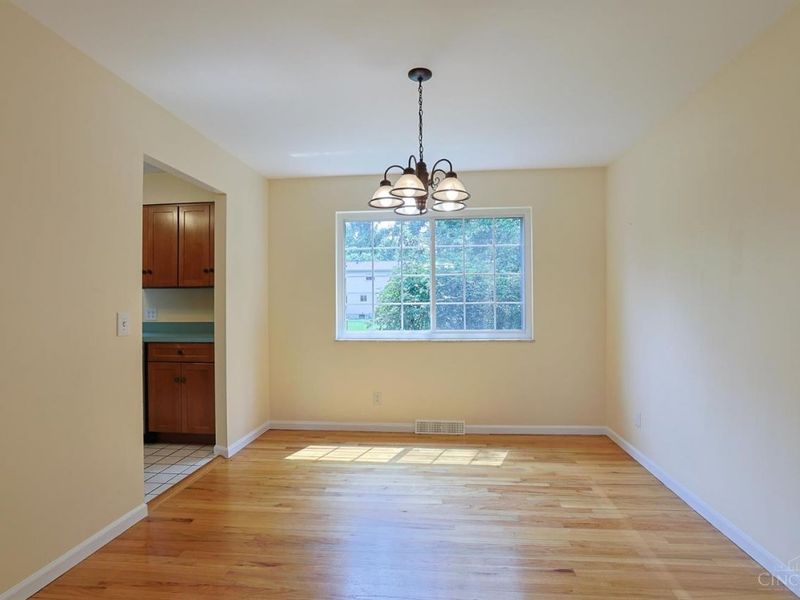 6993 E Galbraith Road, Madeira, OH 45243 Photo 11