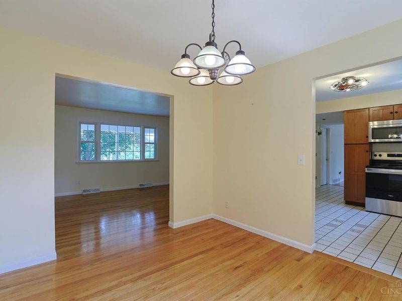 6993 E Galbraith Road, Madeira, OH 45243 Photo 12