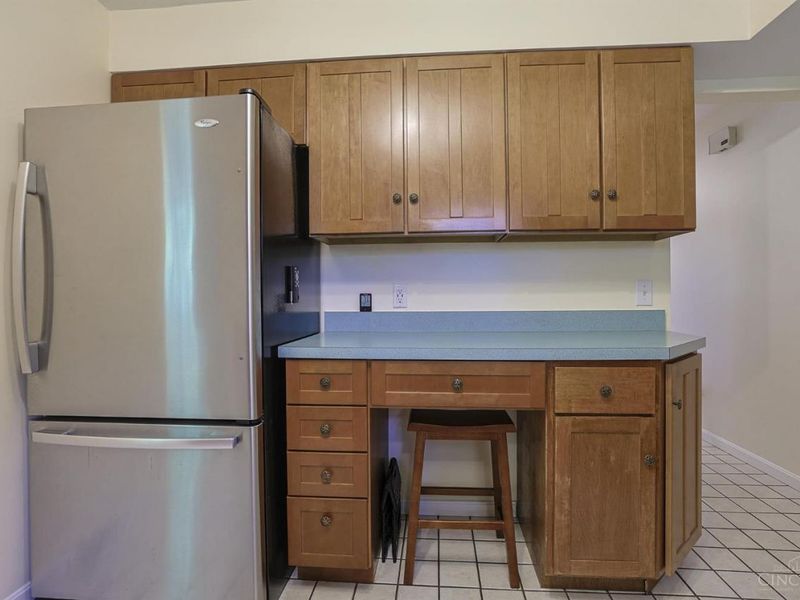 6993 E Galbraith Road, Madeira, OH 45243 Photo 15