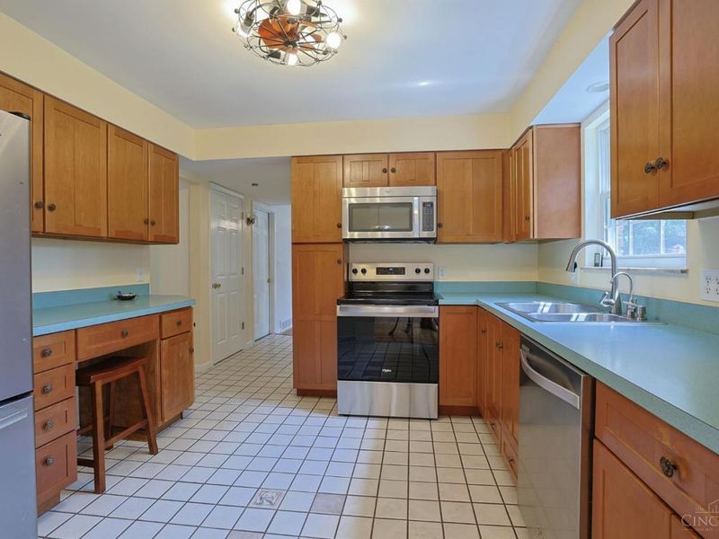 6993 E Galbraith Road, Madeira, OH 45243 Photo 16