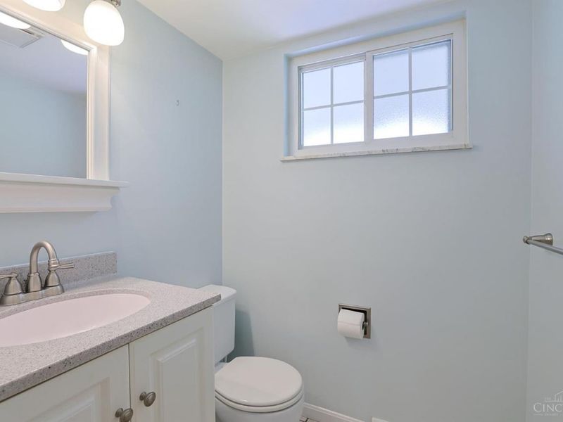 6993 E Galbraith Road, Madeira, OH 45243 Photo 19