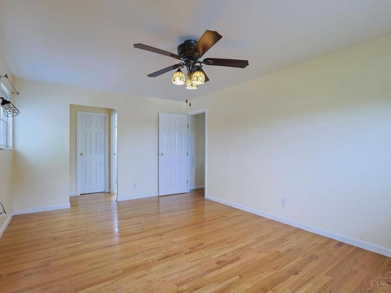 6993 E Galbraith Road, Madeira, OH 45243 Photo 20