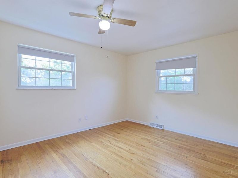 6993 E Galbraith Road, Madeira, OH 45243 Photo 23